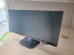 LG UltraWide Monitor 29UM58, Computers en Software, Monitoren, Ophalen, HDMI, IPS, Zo goed als nieuw