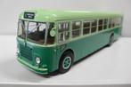 fiat 411 atm milano  1/43, Verzenden, Nieuw, Bus of Vrachtwagen, Overige merken