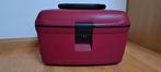 Beautycase Carlton, Sieraden, Tassen en Uiterlijk, Beautycases, Ophalen of Verzenden