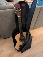 Kindergitaar met Tas - Klassiek Model, Muziek en Instrumenten, Snaarinstrumenten | Gitaren | Akoestisch, Ophalen of Verzenden