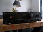 Mooie  Technics Class AA versterker type SU-V460., Overige merken, Gebruikt, Ophalen of Verzenden, 120 watt of meer