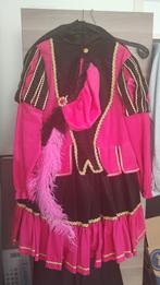 Pietenpakken, Maat 38/40 (M), Kerstmis of Sinterklaas, Ophalen of Verzenden, Onbekend