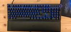 Razer Huntsman V2, Computers en Software, Toetsenborden, Ophalen, Azerty, Razer