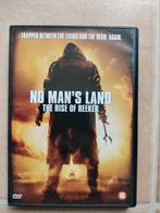 No man's land the rise of Reeker horror dvd, Ophalen of Verzenden, Zo goed als nieuw