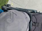 Hamilton buggy, Kinderen en Baby's, Buggy's, Ophalen of Verzenden, Gebruikt, Overige merken