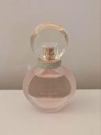 Bvlgari Rose Goldea Blossom Delight Parfum, Sieraden, Tassen en Uiterlijk, Uiterlijk | Parfum, Verzenden, Zo goed als nieuw