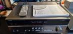 Yamaha RX-V 683 Audio Video Receiver 7.2  surround  sound, Overige merken, 70 watt of meer, Ophalen of Verzenden, Zo goed als nieuw