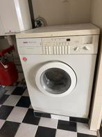 Bosch Exclusiv F1300A Wasmachine, Ophalen, Gebruikt, Voorlader, 85 tot 90 cm