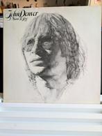John Denver - I want to live, Ophalen of Verzenden, Gebruikt