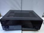 Pioneer VSX-420-K Multi Channel Audio/Video Receiver, Ophalen, Gebruikt, Pioneer, 120 watt of meer