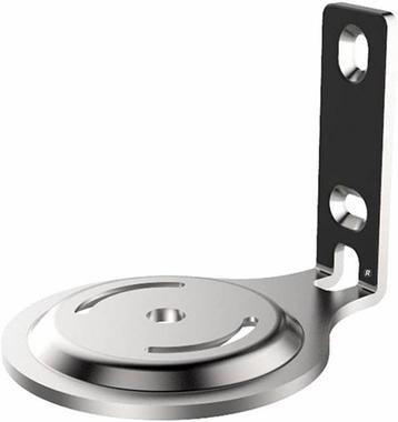 Loewe Klang 1 Wall Mount beschikbaar voor biedingen