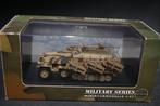Schuco Duitse DSD kfz 251 half track - 1/43 - TOP, Ophalen of Verzenden, Zo goed als nieuw, Auto, Schuco