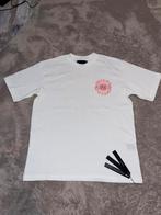 Amiri T-Shirt, Zwart, Maat 56/58 (XL), Ophalen of Verzenden, Zo goed als nieuw