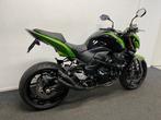 Net binnen Kawasaki Z 750 R Z750R Z750 R Z 750R (bj 2011), 750 cc, 4 cilinders, Bedrijf, Meer dan 35 kW