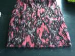 Mooie Marccain rok gevoerd maat 38, Maat 38/40 (M), Overige kleuren, Ophalen of Verzenden, Zo goed als nieuw