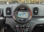 Mini Mini Countryman 1.5 Chili Navi - Sportstoel+verwarming, Auto's, Mini, Voorwielaandrijving, Gebruikt, Countryman, Origineel Nederlands