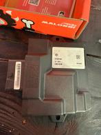 Originele Vespa Sprint ECU euro 5, Fietsen en Brommers, Brommeronderdelen | Scooters, Ophalen of Verzenden, Zo goed als nieuw