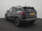 Dacia Duster 1.2 TCe 130 mild hybrid Extreme - Demo - Pack A, Auto's, Voorwielaandrijving, Stof, 1199 cc, Duster