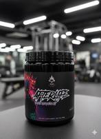 Sterkste Pre Workout 1 3 OUDE FORMULE, Ophalen of Verzenden, Nieuw, Poeder of Drank