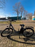elektrische fiets / ebike, Fietsen en Brommers, Elektrische fietsen, 47 tot 51 cm, Ophalen, Zo goed als nieuw, Overige merken