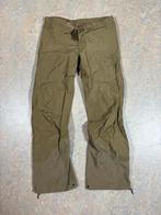 Arcteryx leaf Alpha pants, Ophalen of Verzenden, Landmacht, Nederland, Kleding of Schoenen