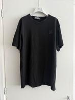 Stone Island T-shirt Maat L, Ophalen of Verzenden, Nieuw, Maat 48/50 (M)