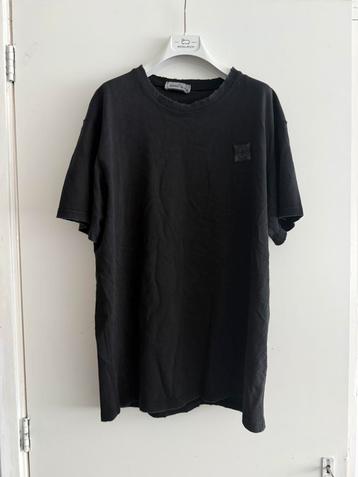 Stone Island T-shirt Maat L beschikbaar voor biedingen