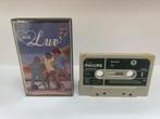 With Luv' - Cassetteband, Cd's en Dvd's, Gebruikt, 1 bandje, Ophalen of Verzenden, Origineel