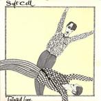 soft cell / tainted love - electronic/punk/synth, Rock en Metal, Gebruikt, 7 inch, Single