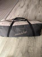 Trail adventure equipment Malibu, Ophalen of Verzenden, Zo goed als nieuw, Tot en met 2