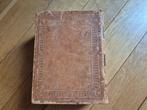 Uniek woordenboek Webster's unabridged dictionary, Gelezen, Overige uitgevers, Ophalen of Verzenden, Engels