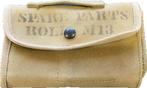 US ww2 spare parts roll M13, Ophalen, Amerika