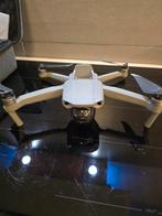 DJI Mavic Air 2 fly more combo, Audio, Tv en Foto, Drones, Ophalen of Verzenden, Zo goed als nieuw, Drone met camera