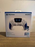 Astrobot ps5 controller limited edition eerste model, Spelcomputers en Games, Spelcomputers | Sony PlayStation Consoles | Accessoires