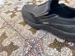 Cratex werkschoenen maat 46, Ophalen of Verzenden, Nieuw