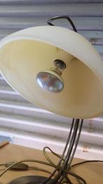 tafellamp messing, Huis en Inrichting, Lampen | Tafellampen, Ophalen of Verzenden, 'T Olde Gre-j, Info@toldegrej.nl, Endepoelstraat 20f Didam