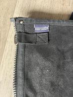 Mooie chaps van harrys horse, Dieren en Toebehoren, Ophalen of Verzenden, Zo goed als nieuw, Dressuur