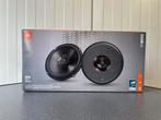 JBL Club 64 - Autospeakers - 6,5” Inch (165mm) 180 wat, Ophalen of Verzenden, Zo goed als nieuw