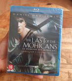 The Last Of The Mohicans (Nieuw) Daniel Day-Lewis, Ophalen of Verzenden, Nieuw in verpakking