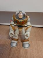 Toy story Buzz lightyear figuur, Ophalen of Verzenden