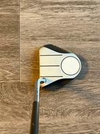 Odyssey R ball Stroke Lab Putter - 35 Inch - Nieuw, Sport en Fitness, Golf, Ophalen of Verzenden, Nieuw, Club, Callaway