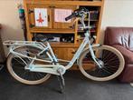Supermooie Batavus mambo inspire damesfiets/moederfiets, Fietsen en Brommers, Fietsen | Dames | Damesfietsen, Ophalen, 47 tot 50 cm