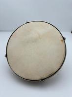 Percussion hand drum, Trommel, Gebruikt, Ophalen of Verzenden