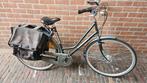 Fiets, Fietsen en Brommers, Fietsen | Dames | Damesfietsen, 50 tot 53 cm, Ophalen of Verzenden, Zo goed als nieuw, Overige merken