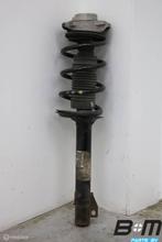 Veerpoot Fiat Ducato 50707078, Gebruikt