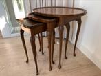 Mimi set wortelnoten, Antiek en Kunst, Ophalen