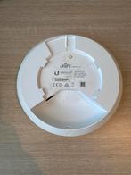 Ubiquiti UniFi AP AC Lite - Access Point, Ophalen, Gebruikt