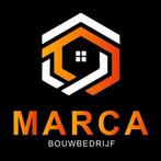 Klussers gezocht (Loodgieters etc) MET VCA, Diensten en Vakmensen