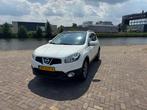Nissan Qashqai 2.0 dCi Tekna 4WD AUTOMAAT!, Automaat, 1490 kg, 4 cilinders, 150 pk