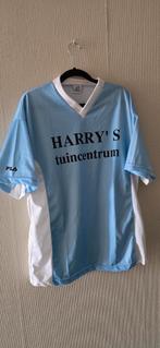 All Stars Shirt - Nieuwstaat! Maat M, Verzamelen, Sportartikelen en Voetbal, Ophalen of Verzenden, Nieuw